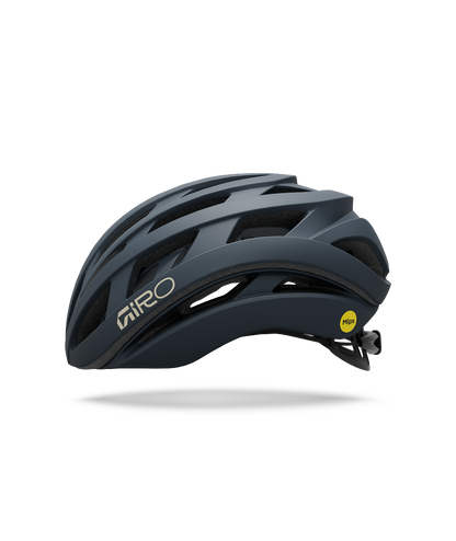 Giro Helios Sph - GBL
