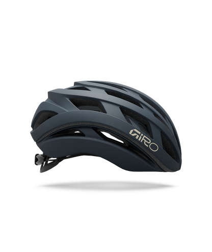 Giro Helios Sph - GBL