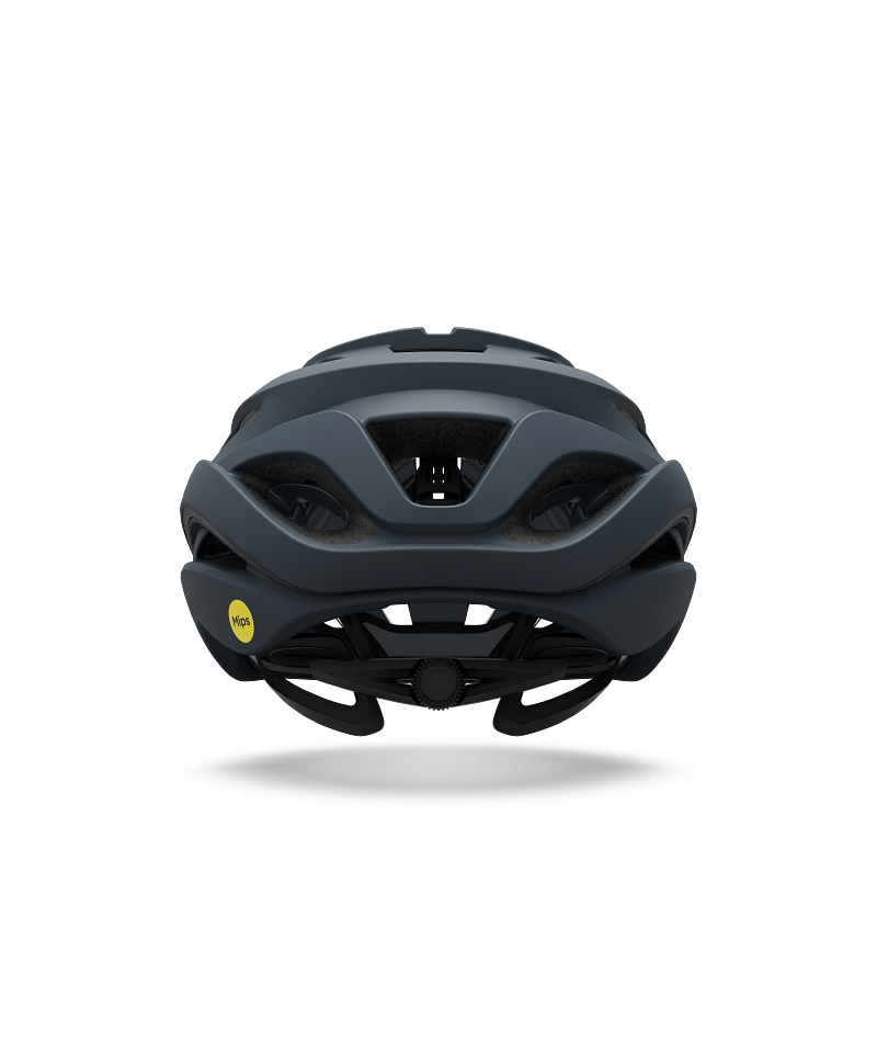 Giro Helios Sph - GBL