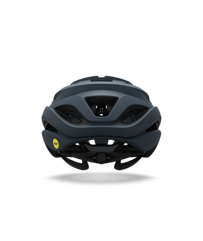 Giro Helios Sph - GBL