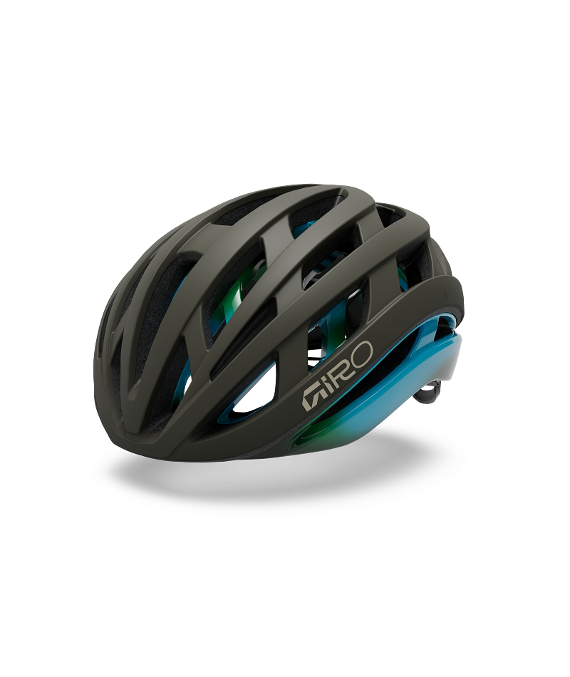 Giro Helios Sph - GBL