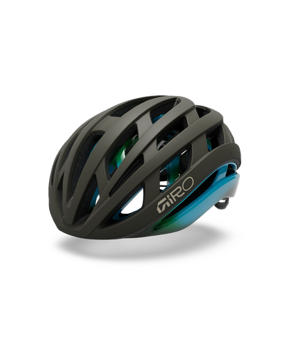 Giro Helios Sph - GBL