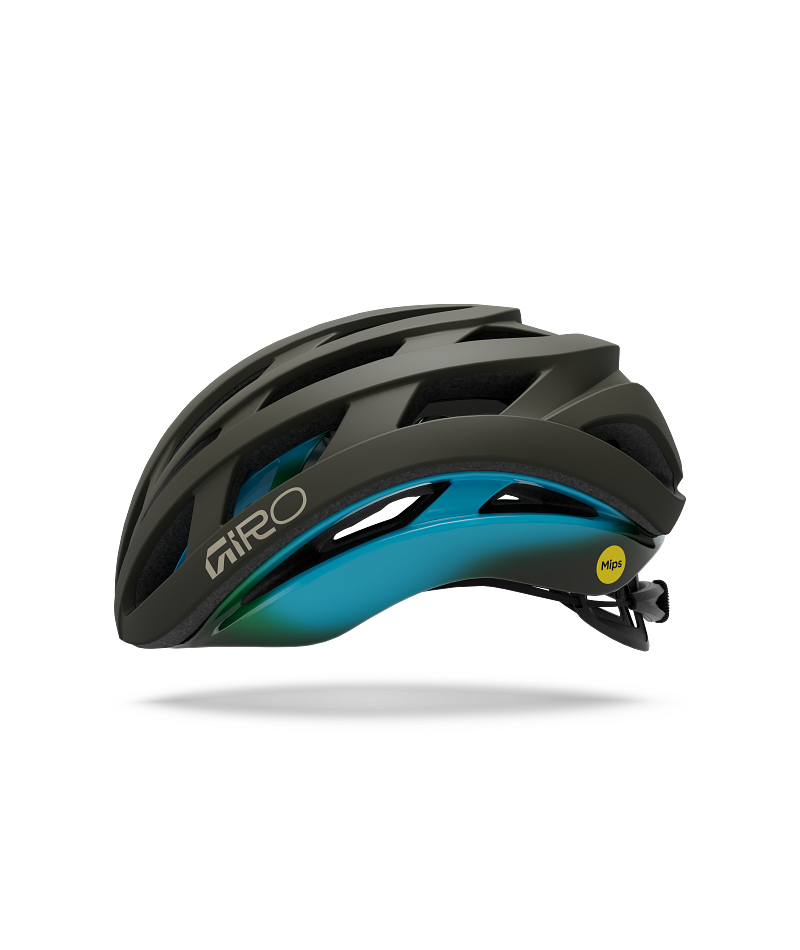 Giro Helios Sph - GBL