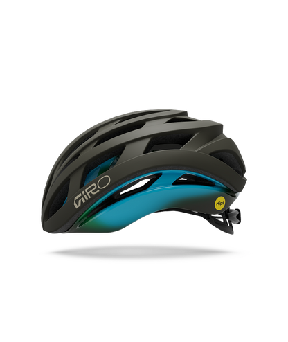 Giro Helios Sph - GBL