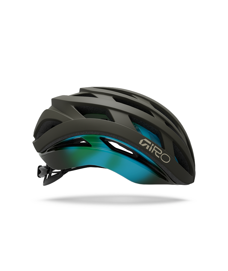 Giro Helios Sph - GBL