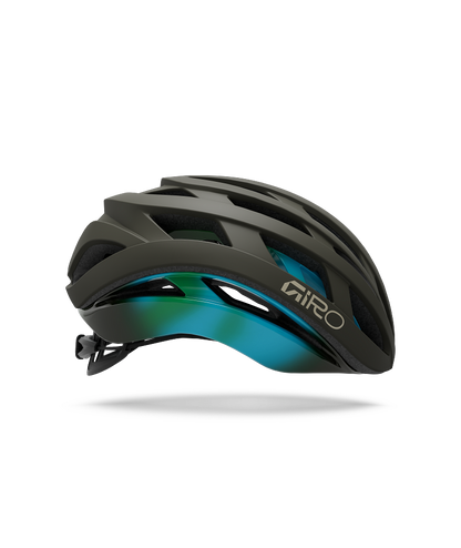 Giro Helios Sph - GBL