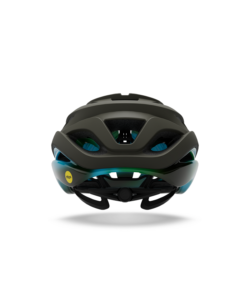 Giro Helios Sph - GBL