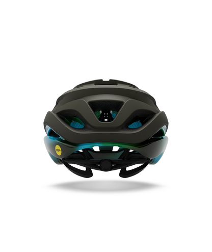 Giro Helios Sph - GBL