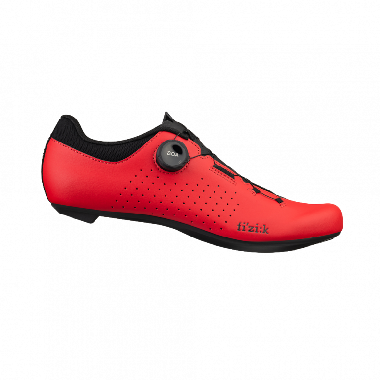 Fizik Vento Omna - Road Shoes