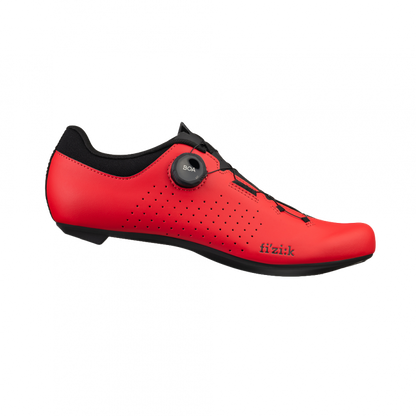 Fizik Vento Omna - Road Shoes