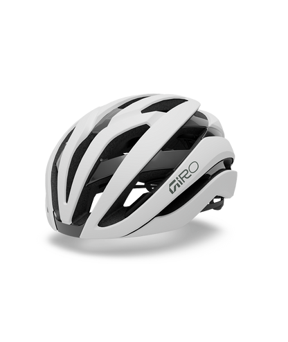 Giro Cielo Mips - EU