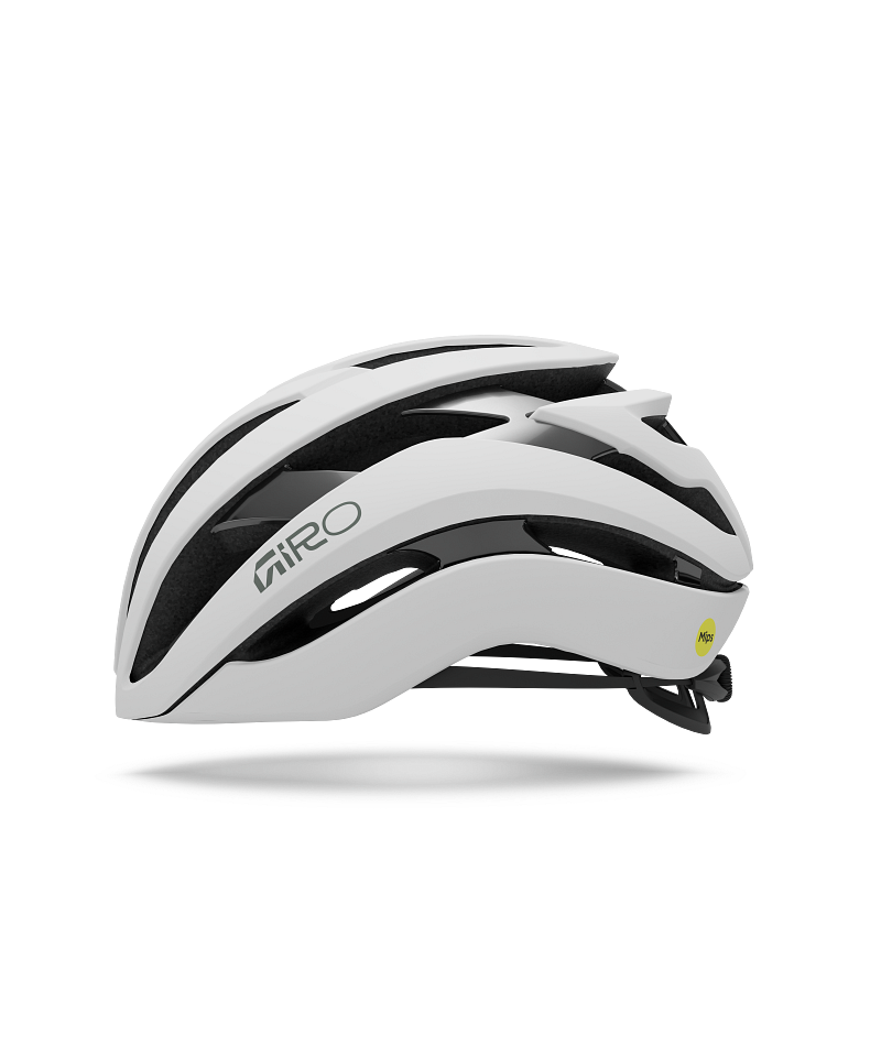 Giro Cielo Mips - EU
