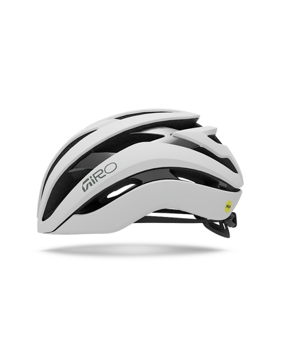 Giro Cielo Mips - EU