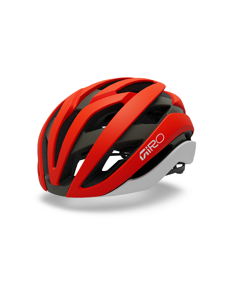 Giro Cielo Mips - EU