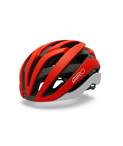 Giro Cielo Mips - EU