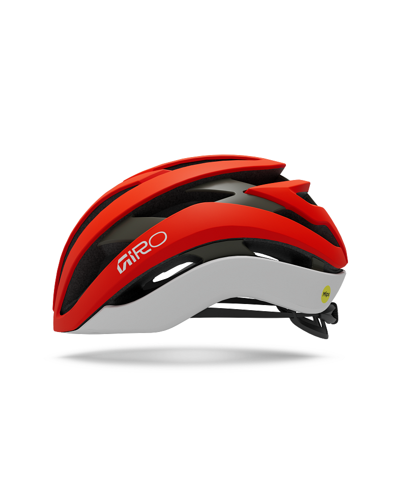 Giro Cielo Mips - EU