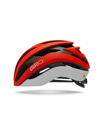Giro Cielo Mips - EU