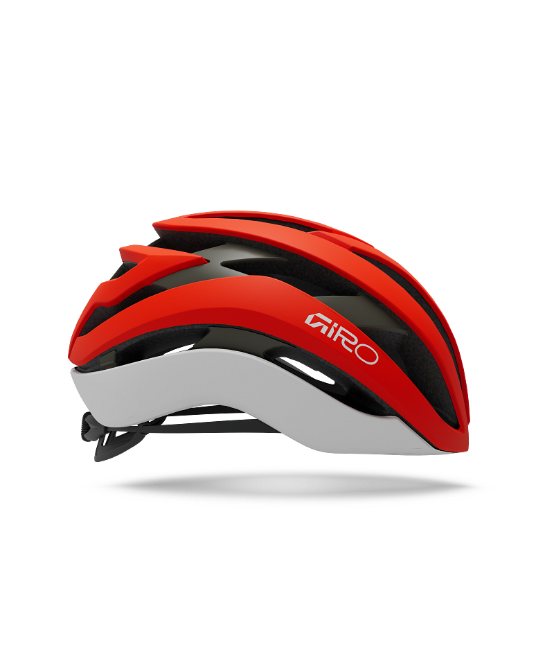 Giro Cielo Mips - EU