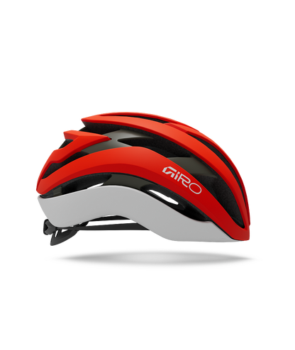 Giro Cielo Mips - EU