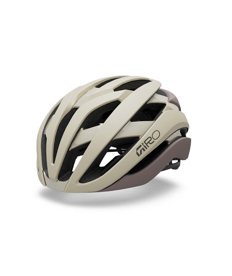 Giro Cielo Mips - EU