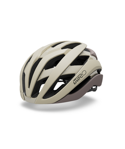 Giro Cielo Mips - EU