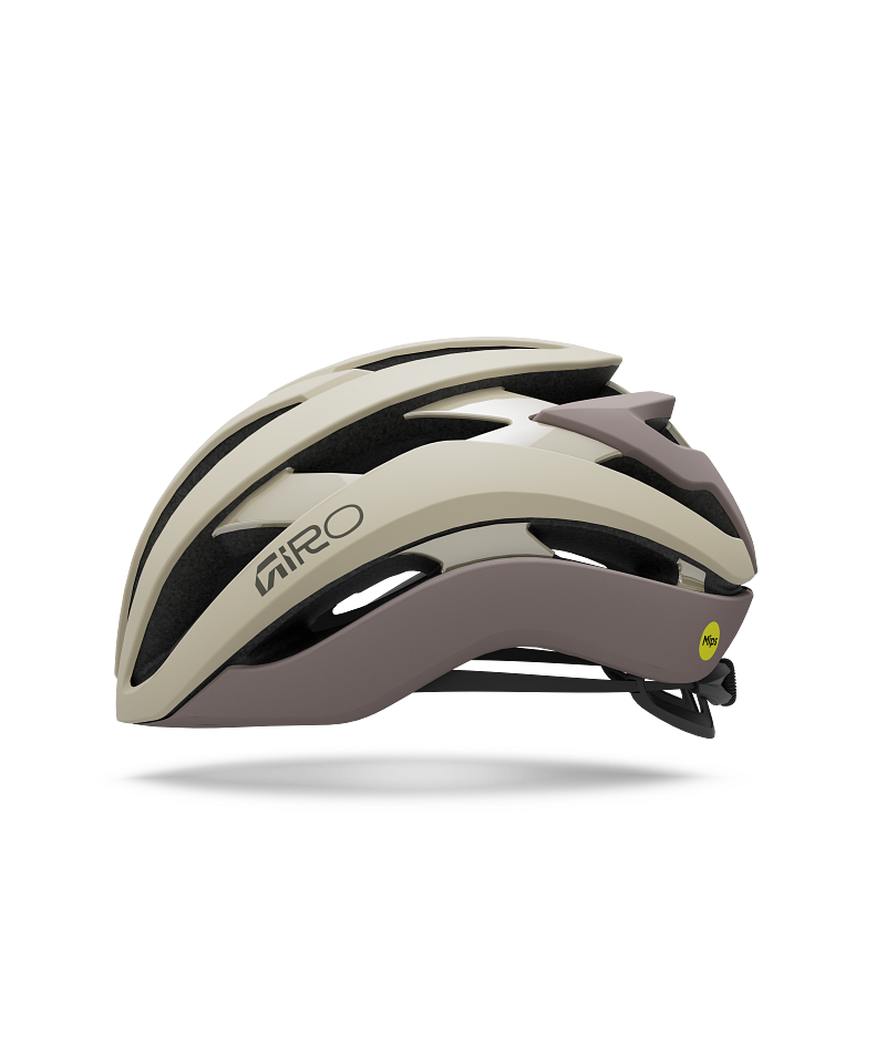 Giro Cielo Mips - EU