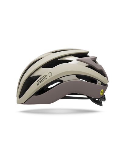 Giro Cielo Mips - EU