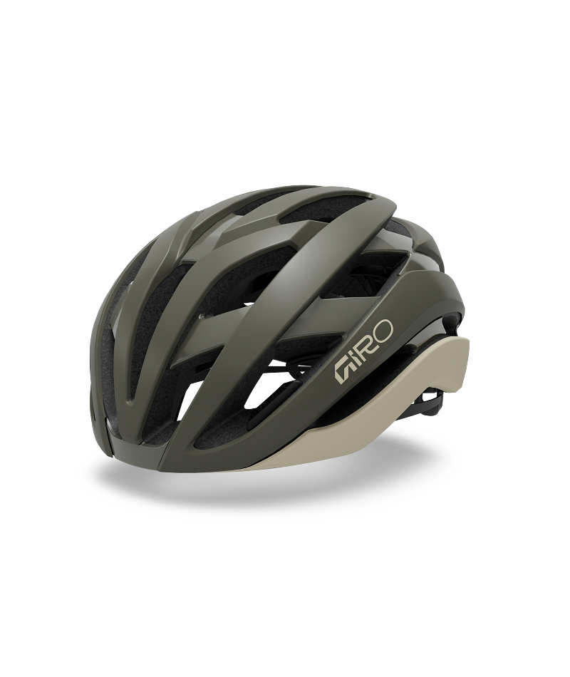 Giro Cielo Mips - EU