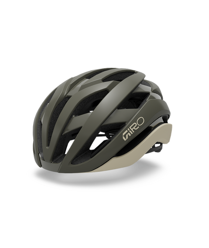 Giro Cielo Mips - EU