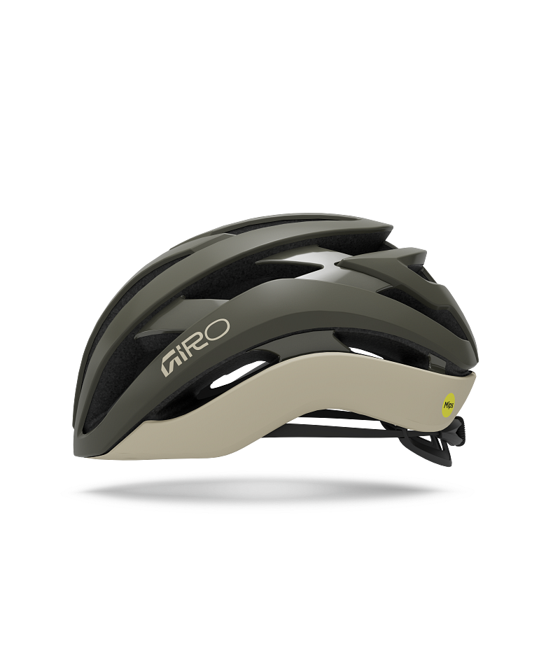 Giro Cielo Mips - EU