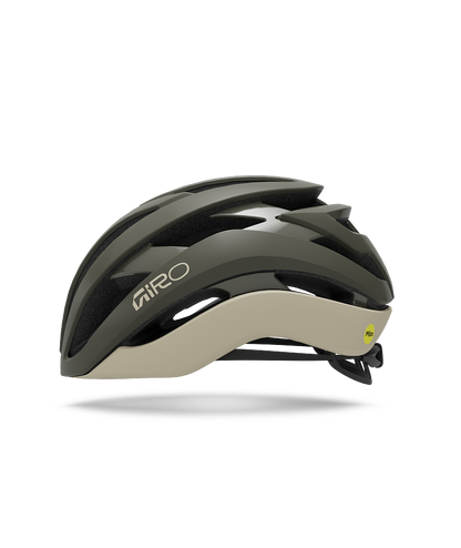 Giro Cielo Mips - EU