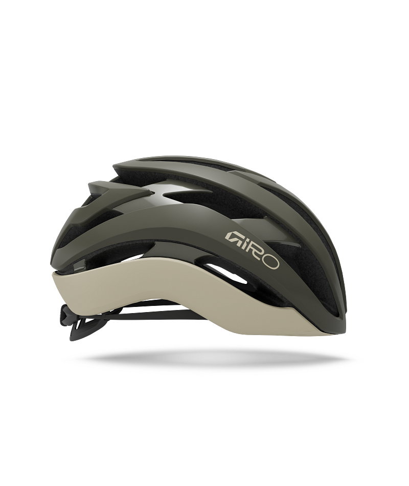 Giro Cielo Mips - EU