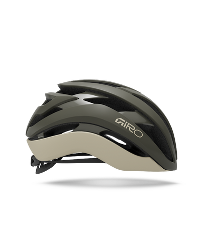 Giro Cielo Mips - EU