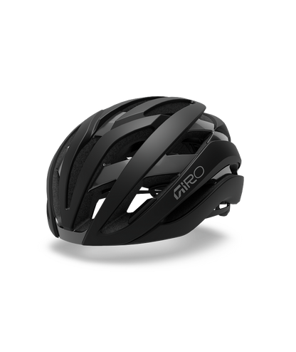 Giro Cielo Mips - EU