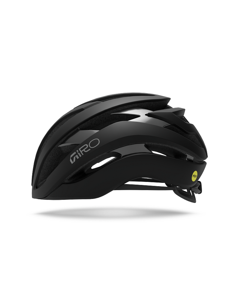 Giro Cielo Mips - EU