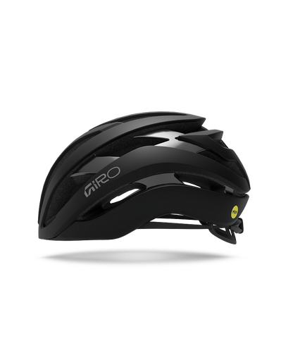 Giro Cielo Mips - EU