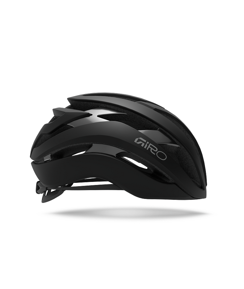 Giro Cielo Mips - EU