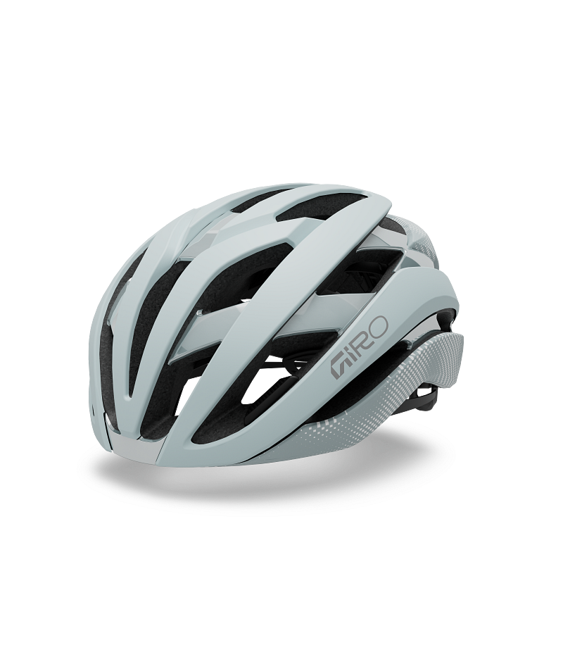 Giro Cielo Mips - EU