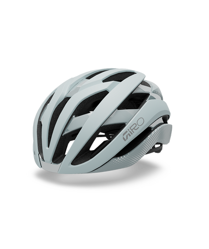 Giro Cielo Mips - EU