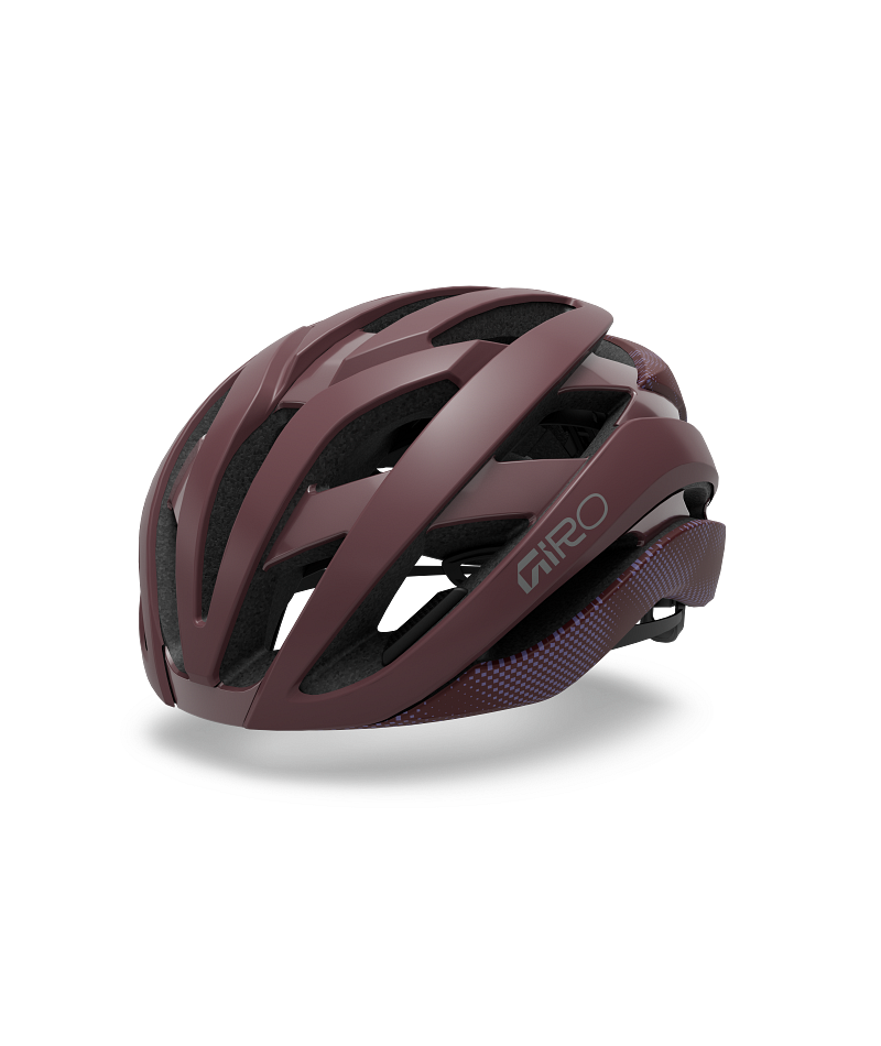 Giro Cielo Mips - EU