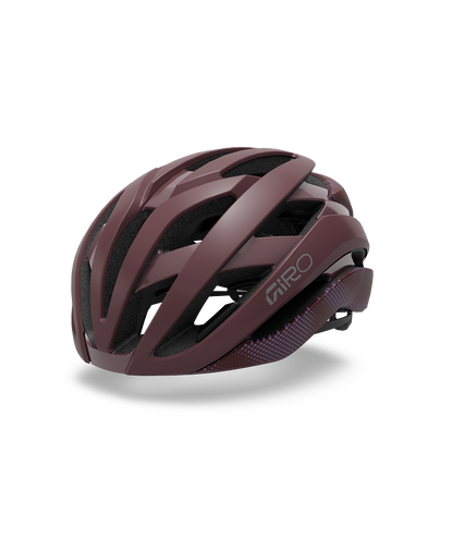 Giro Cielo Mips - EU