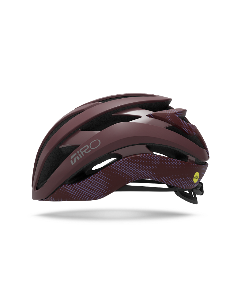 Giro Cielo Mips - EU