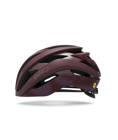 Giro Cielo Mips - EU