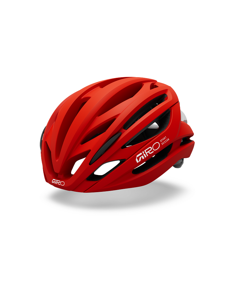 Giro Syntax Mips - EU