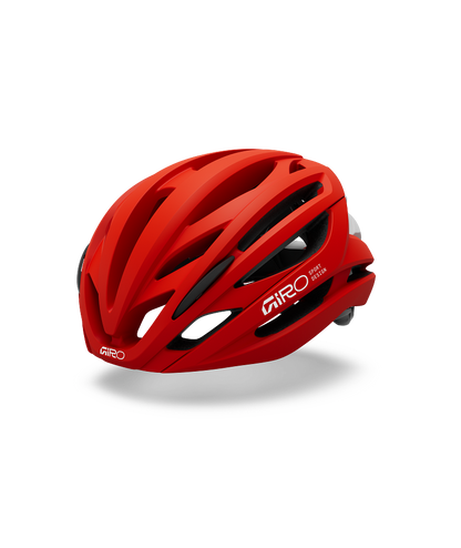 Giro Syntax Mips - EU