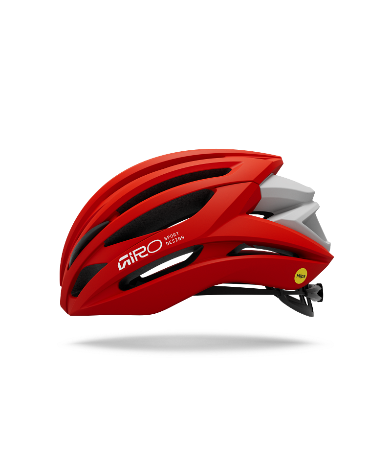 Giro Syntax Mips - EU