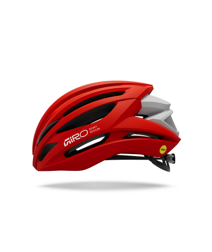 Giro Syntax Mips - EU