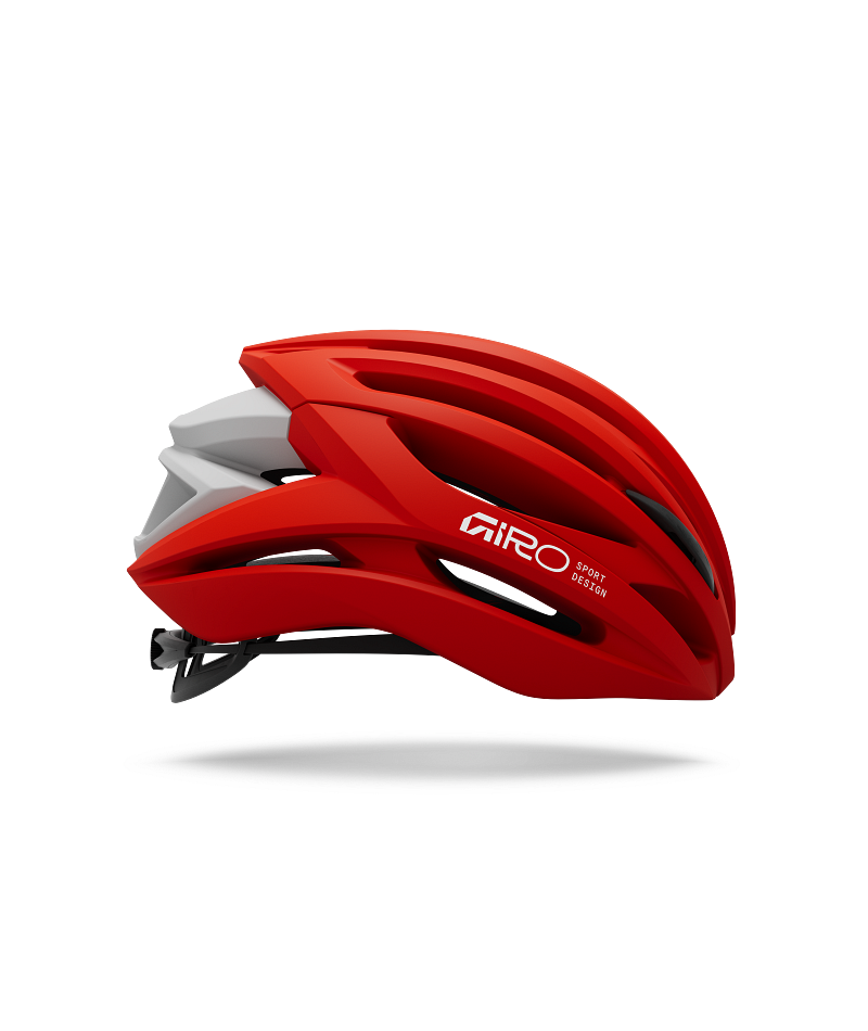Giro Syntax Mips - EU