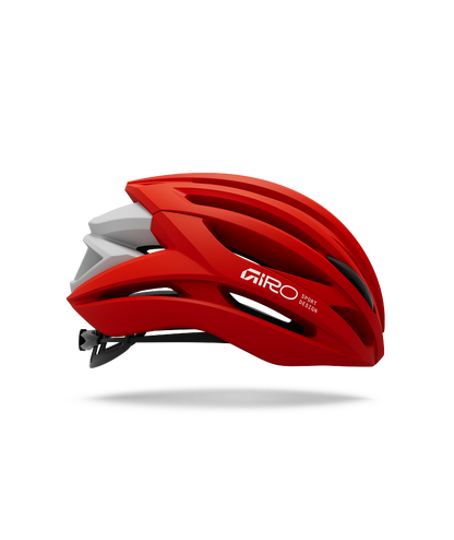Giro Syntax Mips - EU