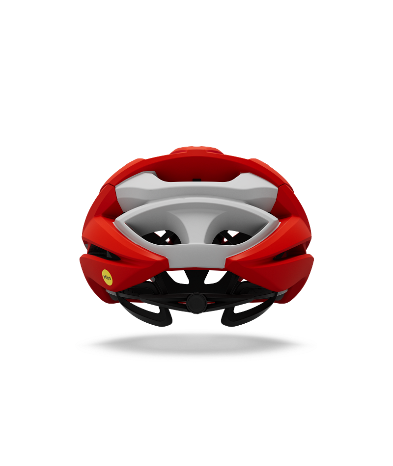 Giro Syntax Mips - EU